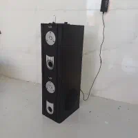 اسپیکرهای با کیفیت