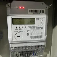 سرویس و نگهداری آسانسور