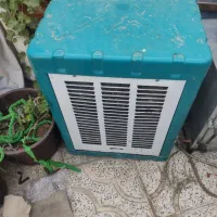 کولر 3200|کولر آبی|بروجرد, |دیوار
