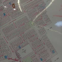 فروش-زمین-320-متری-سند-تک-برگ