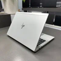 لپ تاپ hp 840 G7 دانشجویی