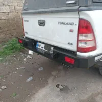 سپر عقب آفرودی کاپرا ، فوتون ،وینگل،آمیکو آسنا ،