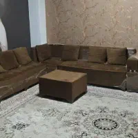 آپارتمان سوئیت اجاره ای در تهران