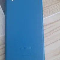 گوشی a02