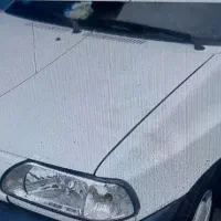 فروش پراید