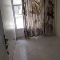 آپارتمان ۶۰متری فول