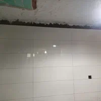 کاشی کاری
