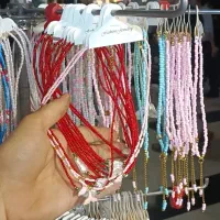 پخش بدلیجات و اکسسوری دستچین به صورت تعداد|بدلیجات|تهران, بازار|دیوار