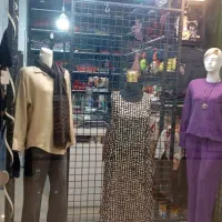 واگذاری مغازه ویلاژ