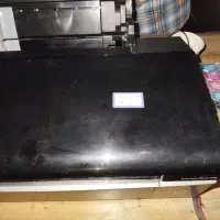 پرینتر رنگی اپسون p50