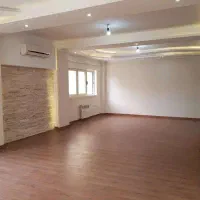 ۱۷۰ متر/گلسارسمیه/انتهای بهار/۲ پارکینگ