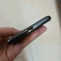 not14pro|موبایل|بهبهان, |دیوار