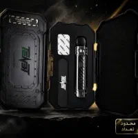 پاد دائمی Caliburn Tenet Slim نسخه اورجینال