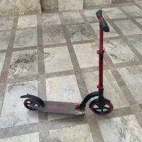 اسکوتر