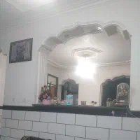 رهن-واجازه-منزل-دو-خوابه-واقع-در-احمداباد