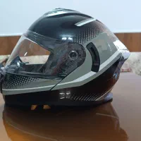 کلاه کاسکت
