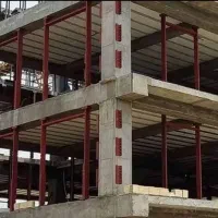 میناب والپست .