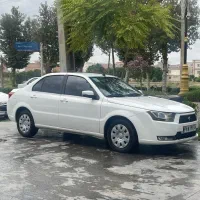 دنا۹۹بی رنگ