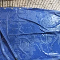وسایل نیسان ژاپنی و پیکان