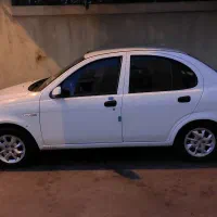 فروش ساینا s1403
