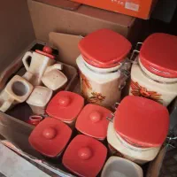 پاسماوری|آبچکان و نظمدهنده ظروف|کرج, اسدآباد|دیوار