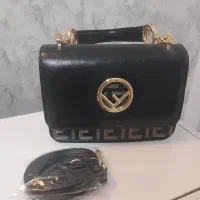 کیف و ‌کفش نو