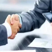 استخدام بازاریاب