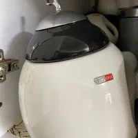 سرویس پاسماوری زیر قیمت