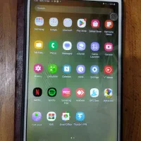 تبلت  A7 lite سامسونگ