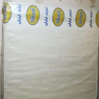 تشک خوشخواب لیلیان طبی نو وپلمپ