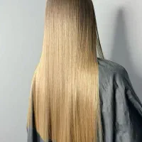 تخفیف ویژه خدمات پروتئین و بوتاکس و کراتین