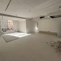 اپارتمان ۹۰ متر تکواحد نوساز Full/میدان ساعی