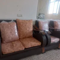 مبل دست دوم