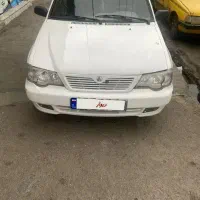 پراید۱۳۲|خودرو سواری و وانت|مشهد, بهمن|دیوار