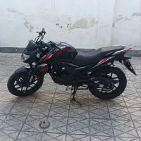 لیفان 200،سم
