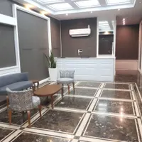 فروش اداری ۱۴۰ متری در شهرک غرب|فروش دفتر کار، اتاق اداری، مطب|تهران, شهرک غرب|دیوار