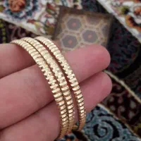 النگو