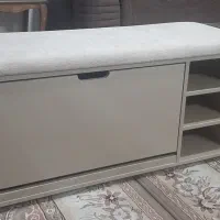 انواع جاکفشی داشبوردی