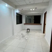 اجاره واحد ۹۲ متری در مجتمع پزشکان دانا پل بوسار