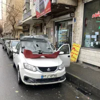 مغازه اجاره ۱۳متر