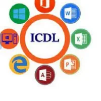 دوره آموزشی مهارت های هفتگانه کامپیوتر (Icdl)