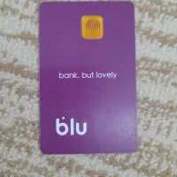 مدارک گمشده