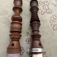 سرخ تضمینی،دست تراش