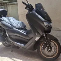 موتور راپیدو ۱۸۰