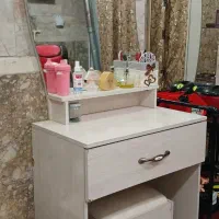 میزآرایش