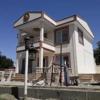 کار اجر نما