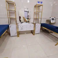 فروش وسایل آرایشگاه