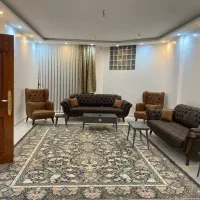 دوخواب۱۰۰متری لوکس