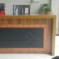 استخدام‌مشاور املاک خانم و آقا