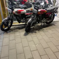 تکنو ۲۰۰ بالانس دار۱۴۰۴اقساطی